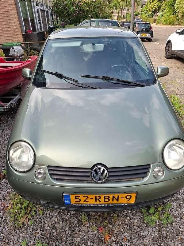 Afbeelding 3/4