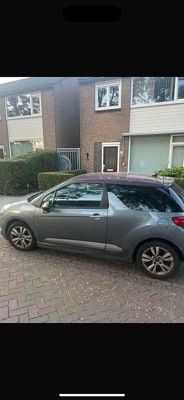 Afbeelding 3/4