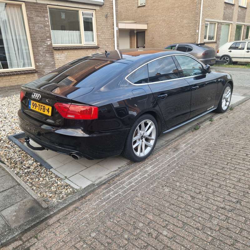 Afbeelding 4/4