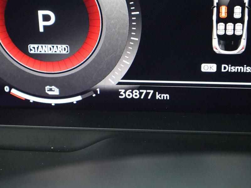 Occasion Nissan Juke N-Connecta 143 PK (105 kW) 2024 Pearl black SUV