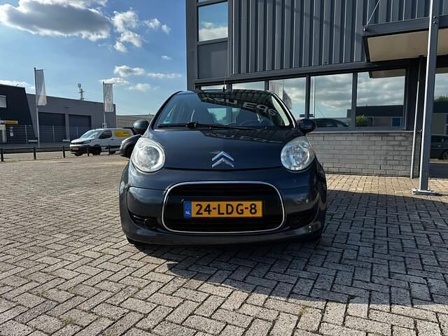 Afbeelding 3/4
