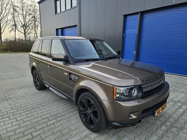 Afbeelding 4/4