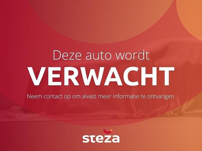 Wit Gebruikt 2023 Nissan Micra Hatchback | € 16.449 (Eerlijke prijs) - Afbeelding 1/2