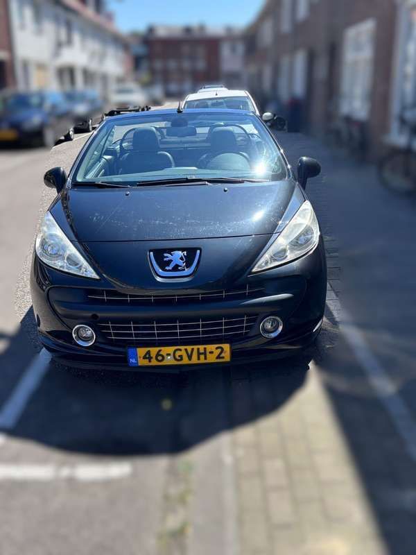 Afbeelding 2/4