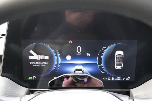 Nieuw Toyota Urban Cruiser Executive 127 kW (174 PK) 2026 Wit SUV