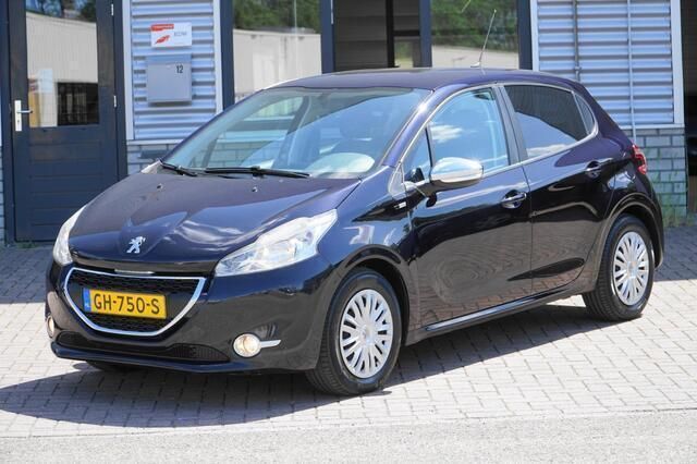 Afbeelding 3/4