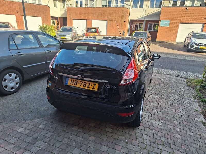 Afbeelding 2/3
