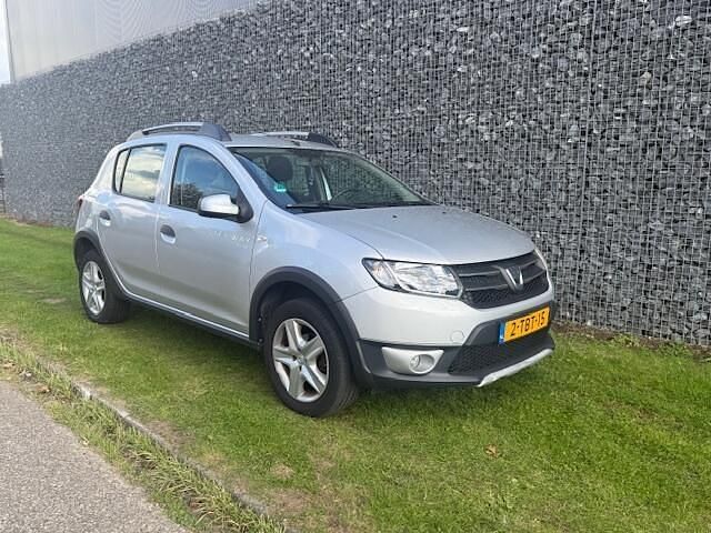 Afbeelding 4/4