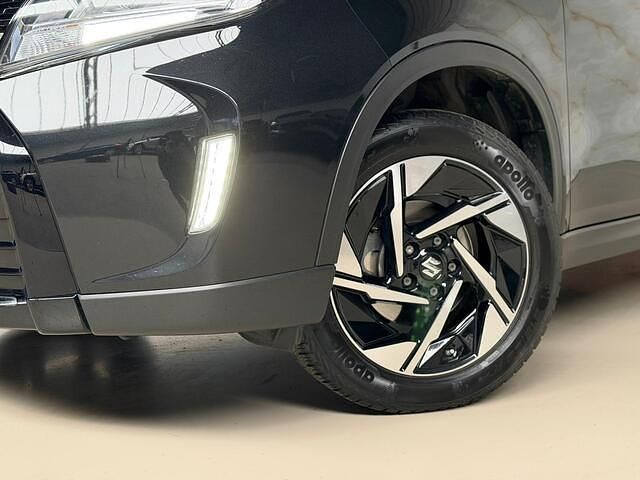 Occasion Suzuki Vitara Style 129 PK (94 kW) 2025 Overige SUV