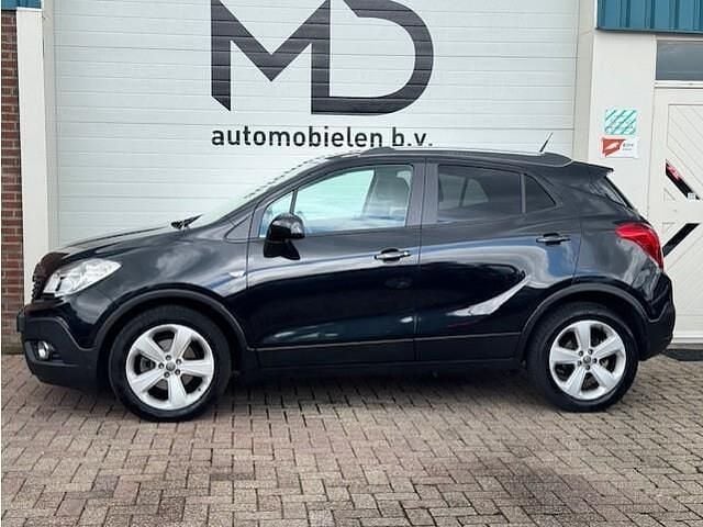 Afbeelding 3/4