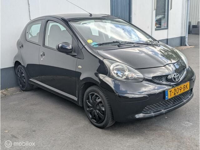 Afbeelding 2/4