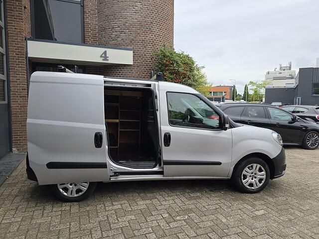 Afbeelding 4/4