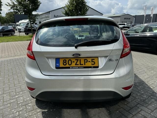 Afbeelding 3/4