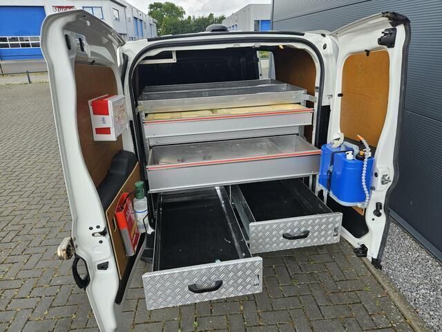 Afbeelding 2/4