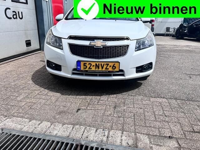 Afbeelding 2/4