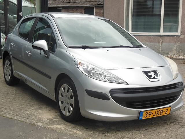 Afbeelding 3/4