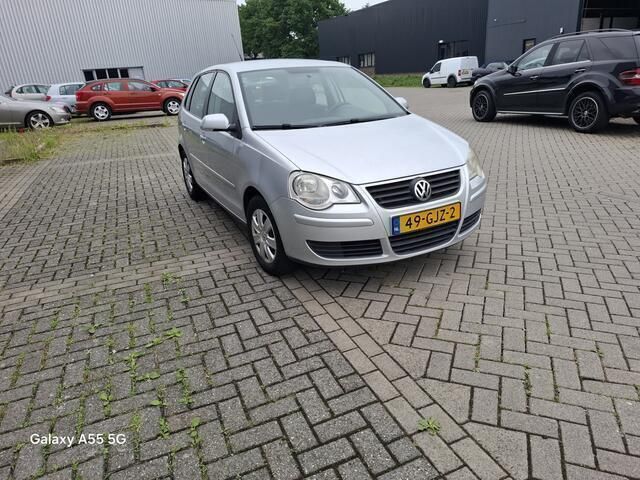 Afbeelding 3/4
