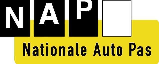 Overige Gebruikt 2007 Fiat Doblò MPV | € 1.150 (Goede deal) - Afbeelding 1/1