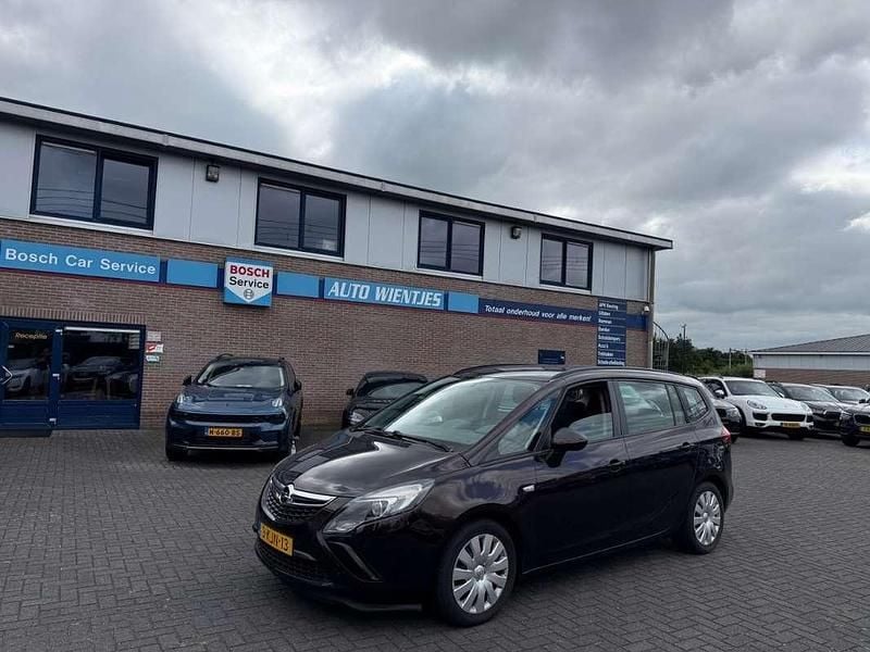 Afbeelding 2/4