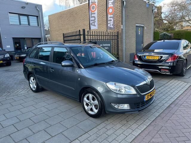 Afbeelding 3/4
