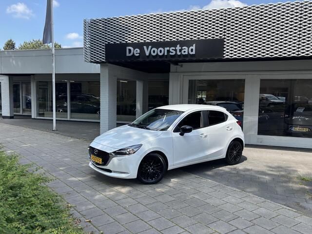 Afbeelding 2/4