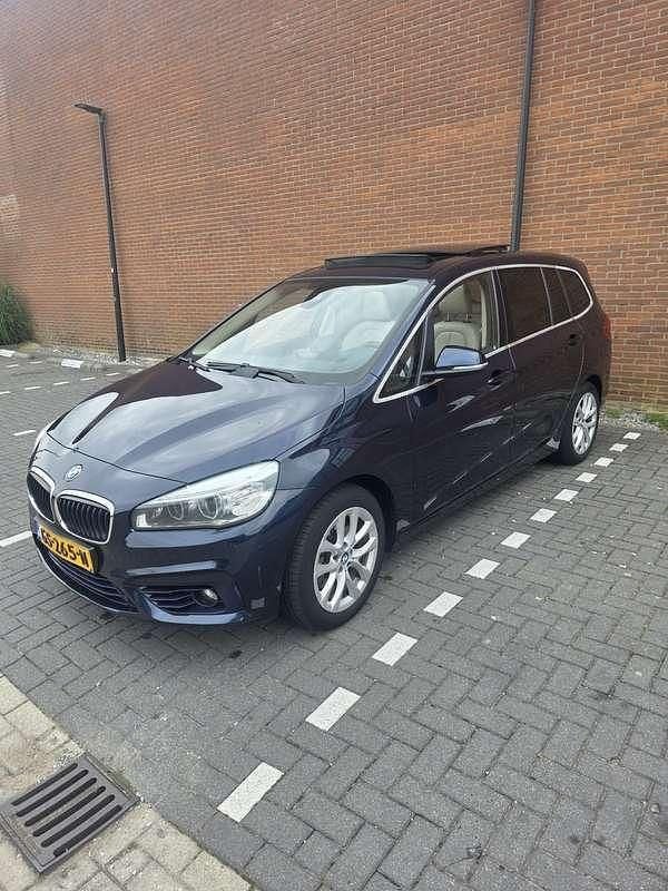 Afbeelding 2/4
