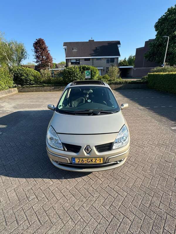 Afbeelding 2/4