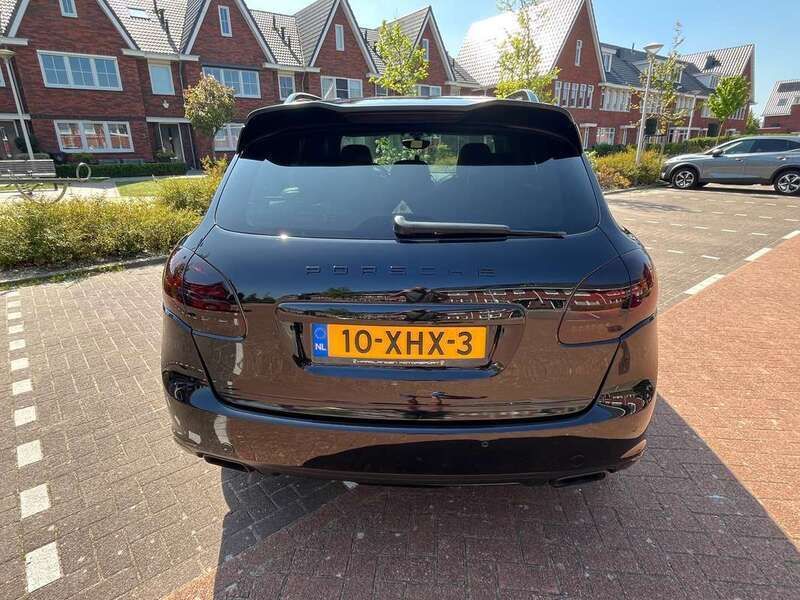 Afbeelding 2