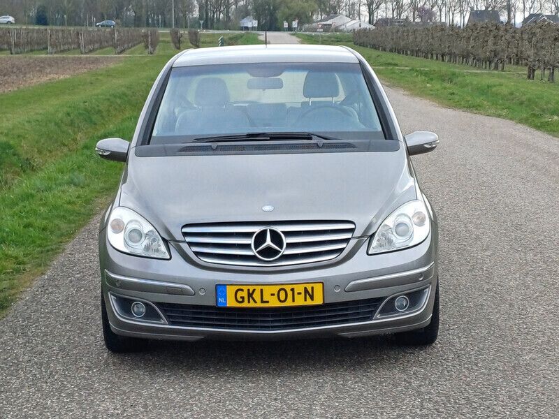 Afbeelding 4/4