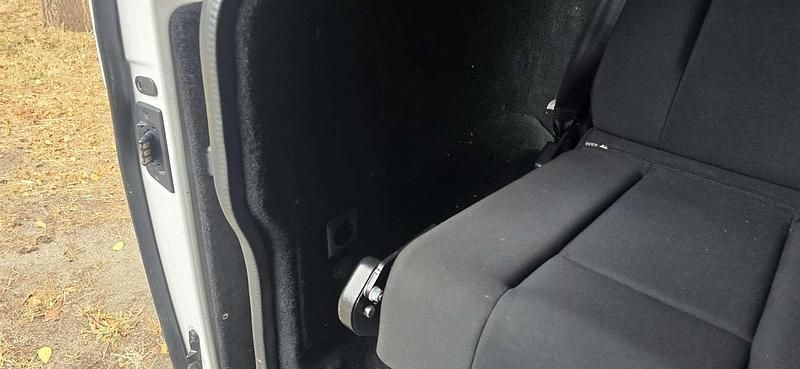 Occasion VW T5 179 PK (131 kW) 2014 Brons Van