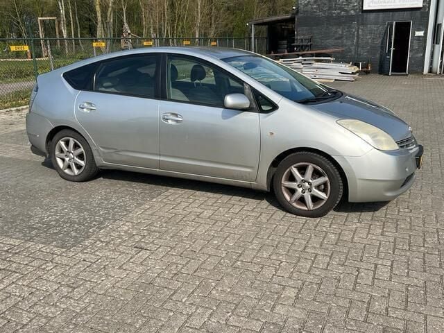 Afbeelding 2/4