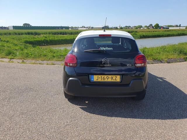 Afbeelding 4/4