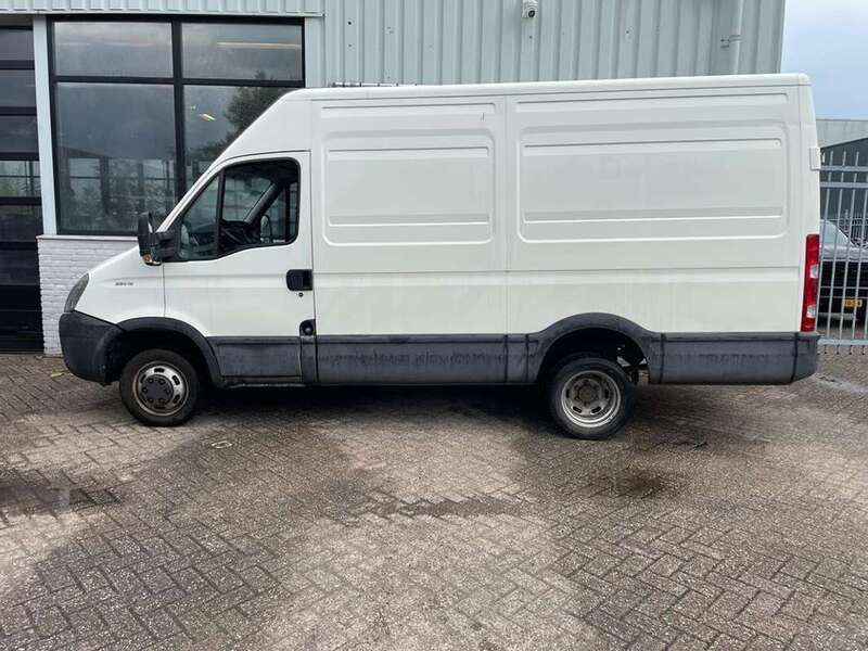 Afbeelding 4/4