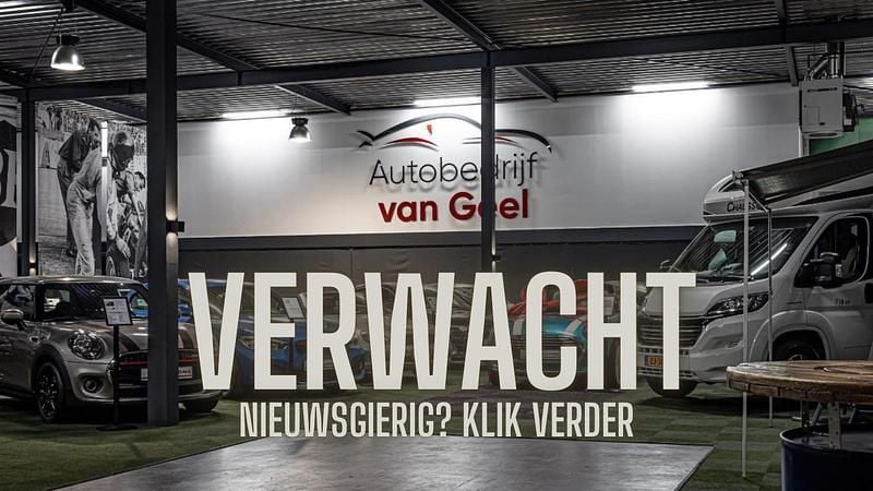 Grijs Gebruikt 2010 Suzuki SX4 MPV | € 5.995 (Eerlijke prijs) - Afbeelding 1/1