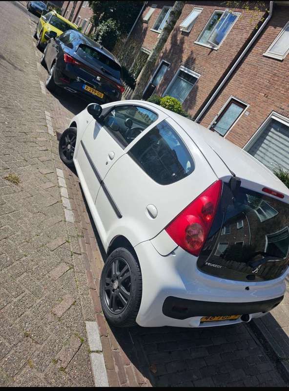 Afbeelding 2/4