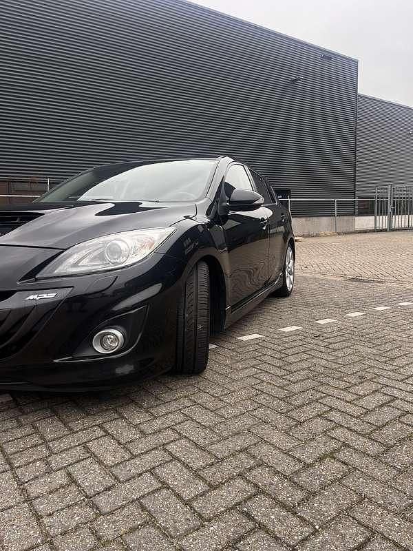 Afbeelding 3/4