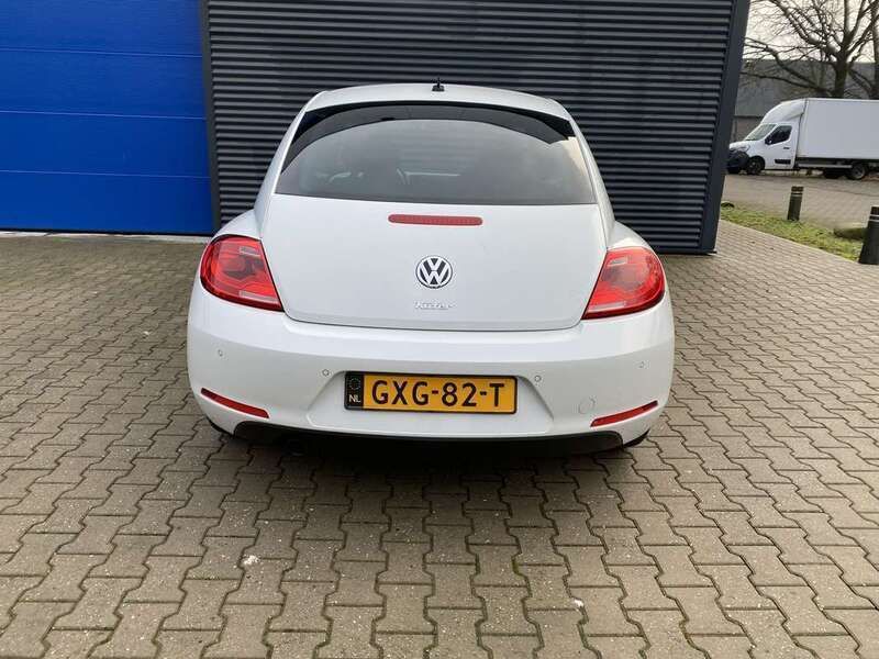 Afbeelding 4/4