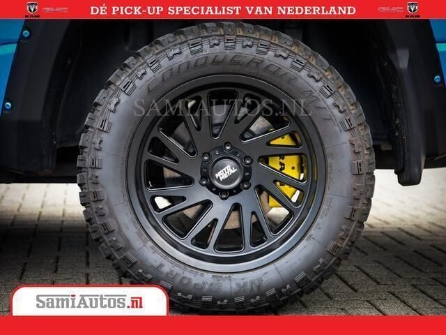Afbeelding 3/4