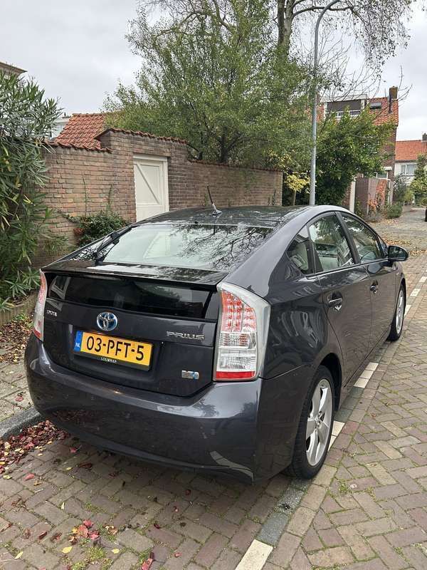 Afbeelding 3/4