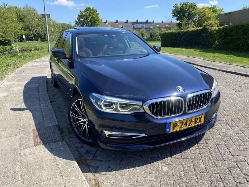 Afbeelding 3/4
