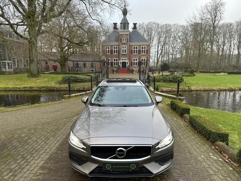 Afbeelding 2