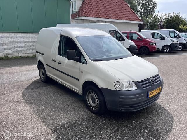Afbeelding 2/4