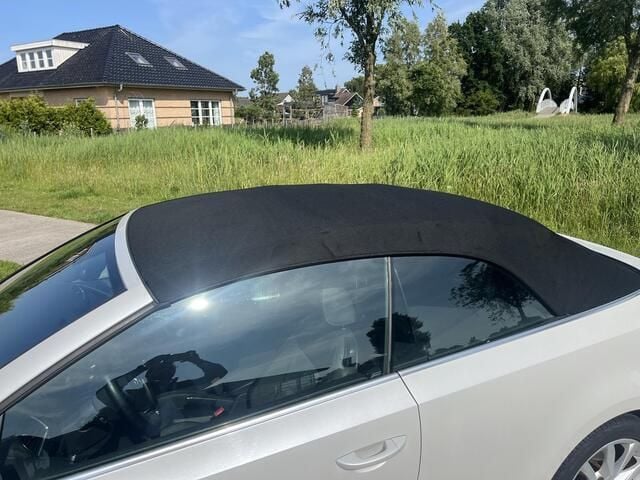 Afbeelding 3/3