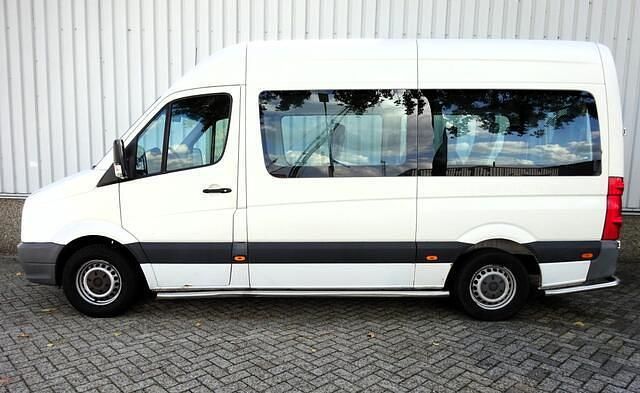 Afbeelding 2/4