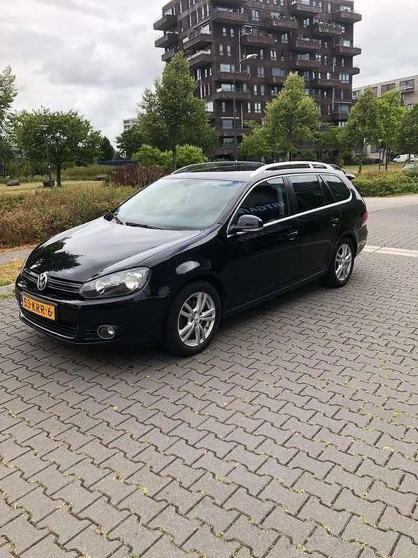 Afbeelding 3/4