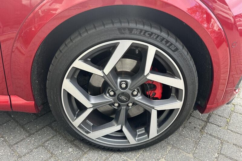 Afbeelding 4/4
