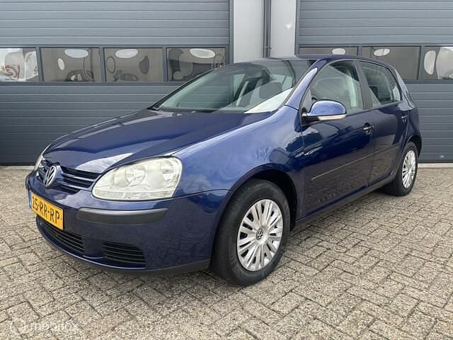 Afbeelding 2/3
