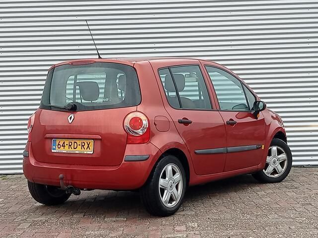 Afbeelding 2/4