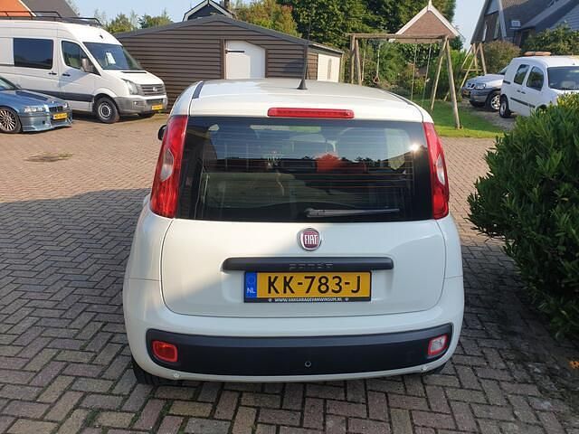 Afbeelding 4/4