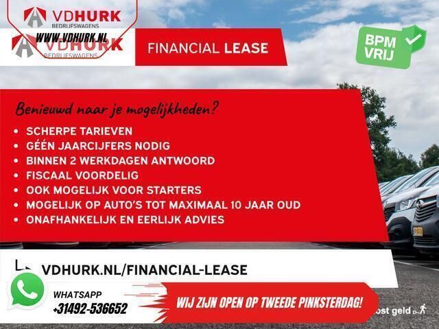 Afbeelding 3/3